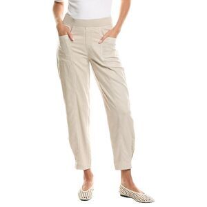 Xcvi Womens  Beck Pant, Brown